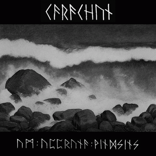 Karachun (RUS) : Um Uppruna Vindsins